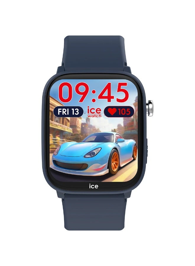 Ice-Watch Ice-Smart 025680 ICE Smart Junior FH…