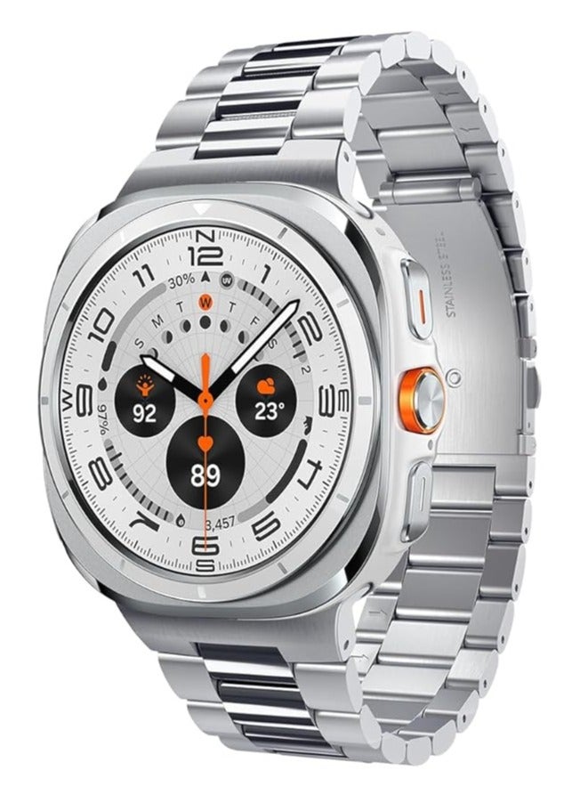 Modern Fit Band for Samsung Galaxy Watch ULTRA…
