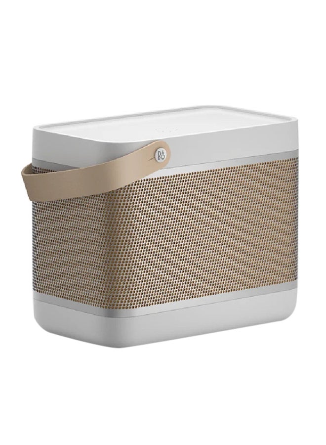 Beolit 20 Powerful Wireless Portable Bluetooth…
