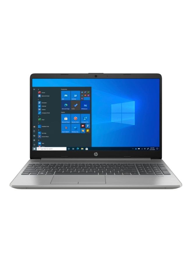 (Upgraded Version) 250 G8 Business Laptop With…