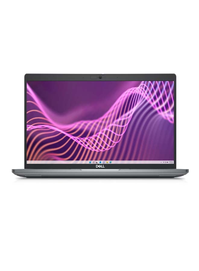 (Upgraded Version) Latitude 5540 Laptop With 15.6-Inch…