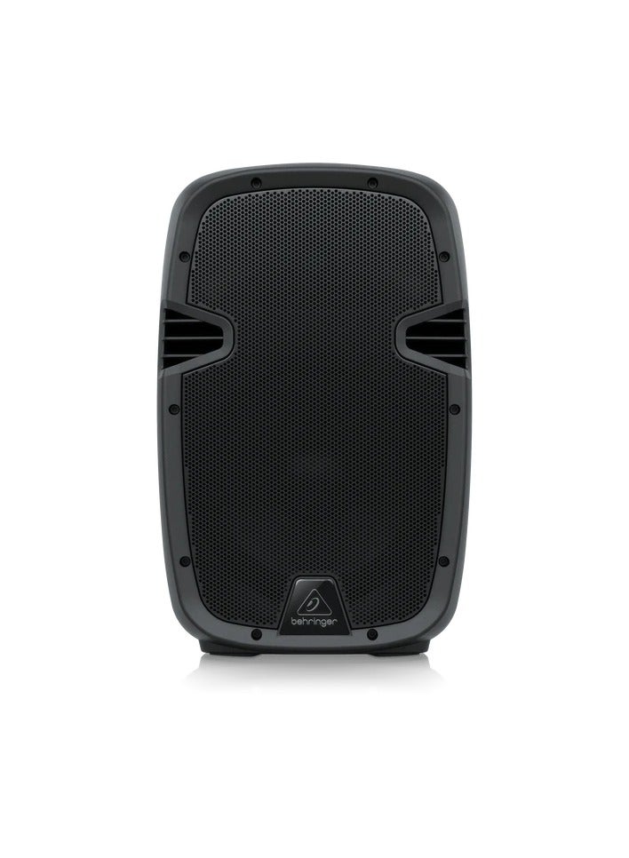 Compare Behringer PK112 Speaker Passive, 600W 12 8 Ohms at KSA Price