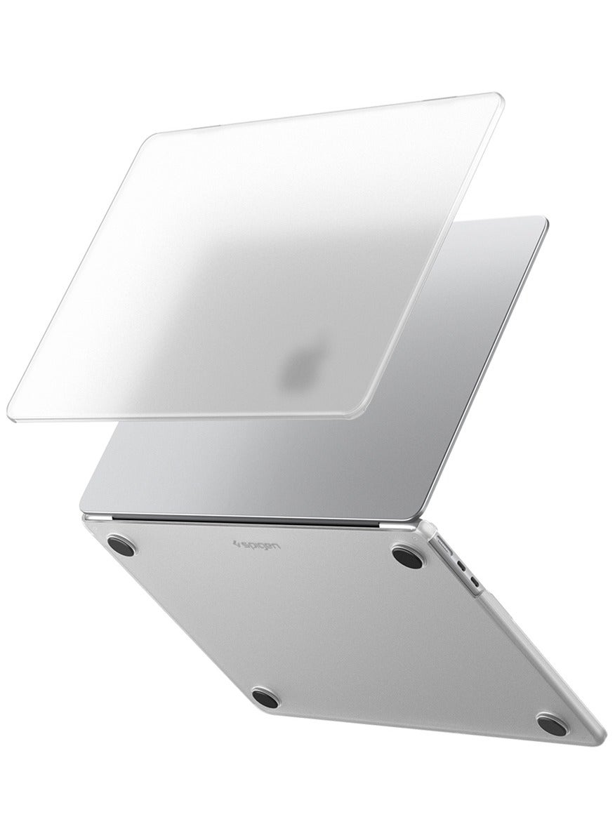 Air Skin for MacBook Air 13 inch case…