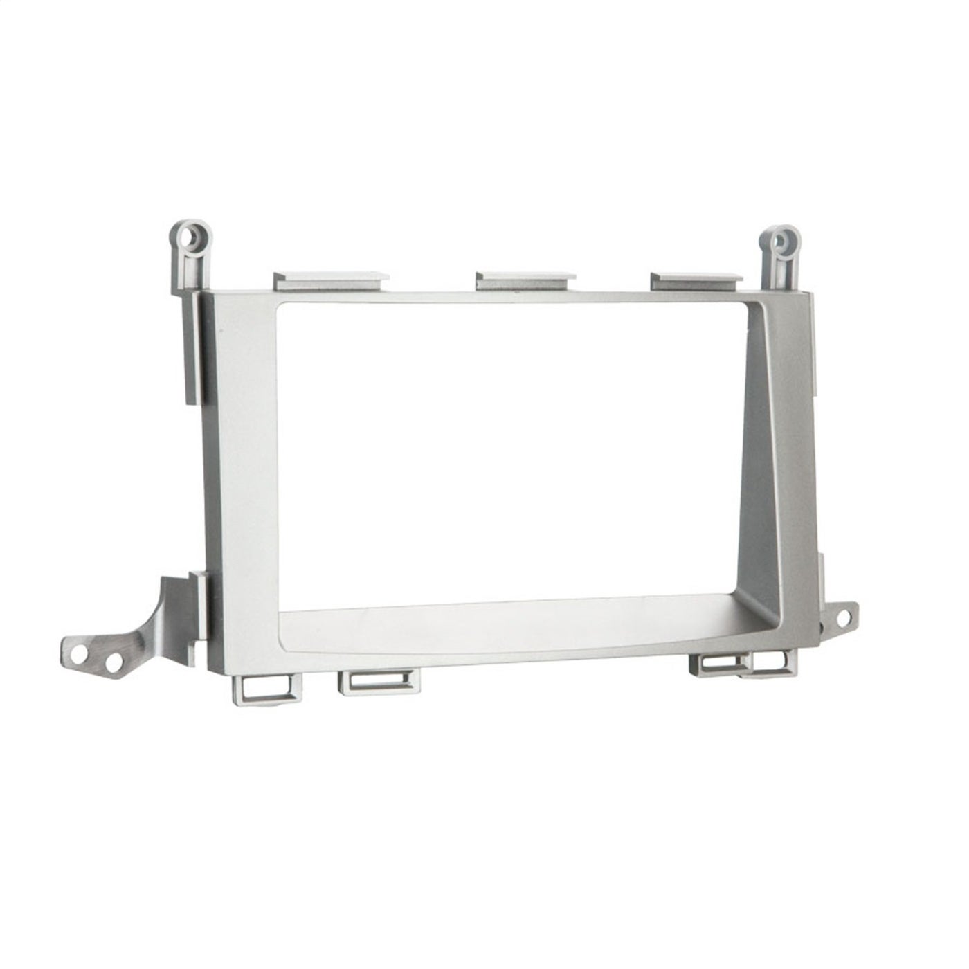 Metra 958225G Double DIN Installation Dash Kit…