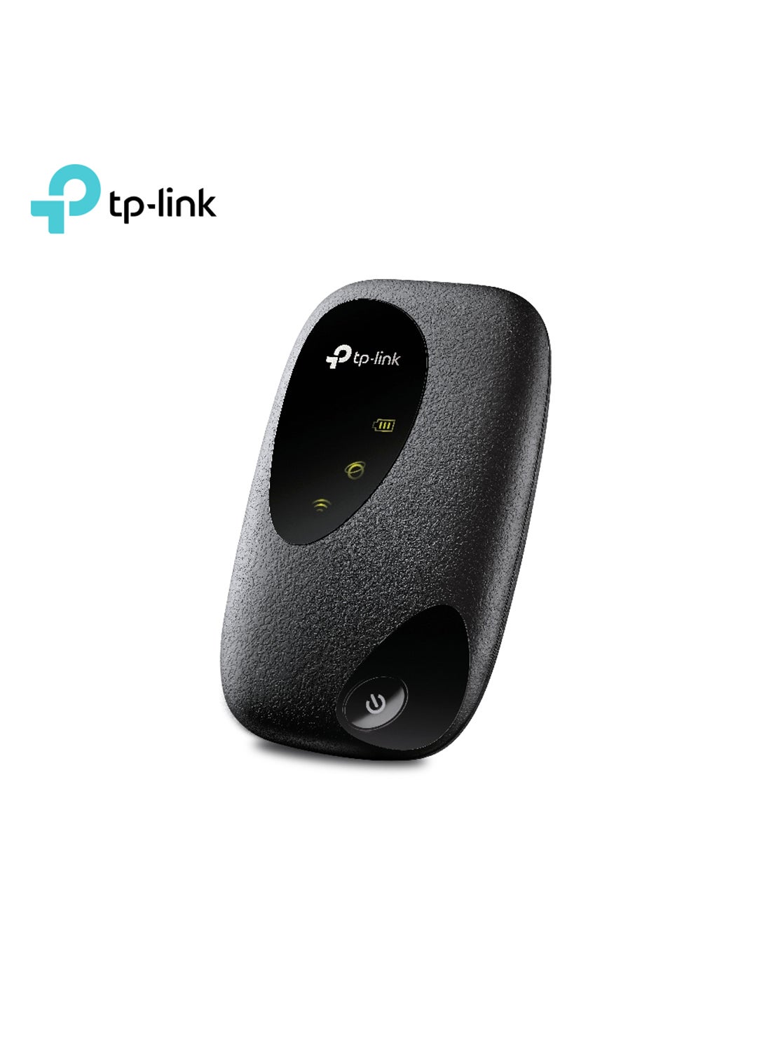 M7200 4G LTE 150MBPS Mobile Wi-Fi Hot Spot,…