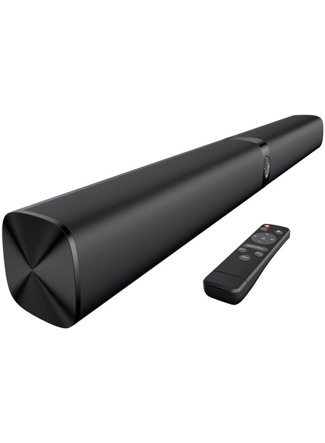 Assistrust Sound Bar for Smart TV, Soundbar…