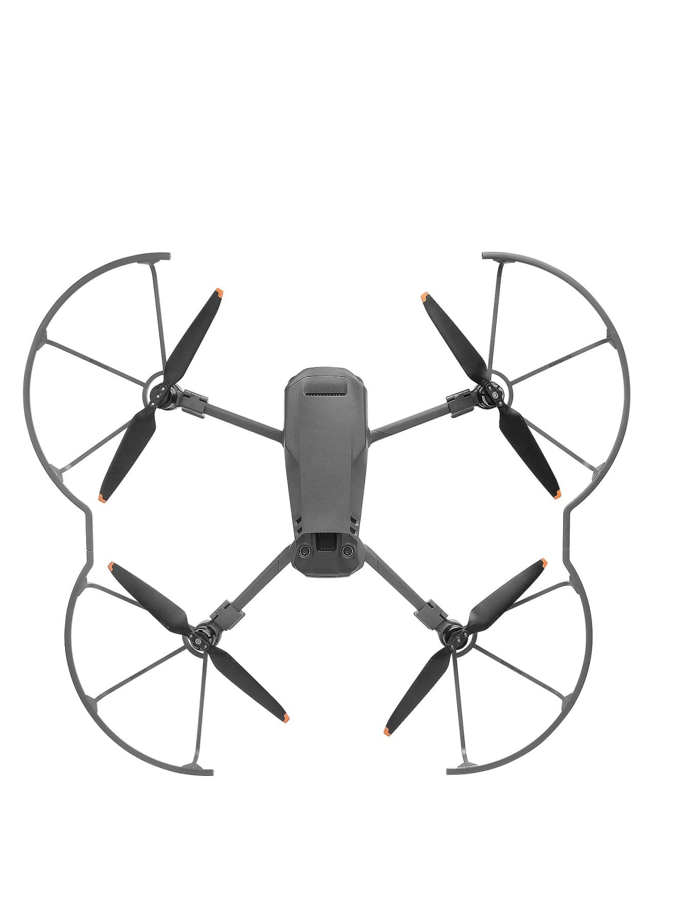 Compare Mavic 3 Propeller Guard for DJI Mavic 3 Anticollision Ring 360¬? Propeller Proter DJI Mavic 3 Accessories at KSA Price