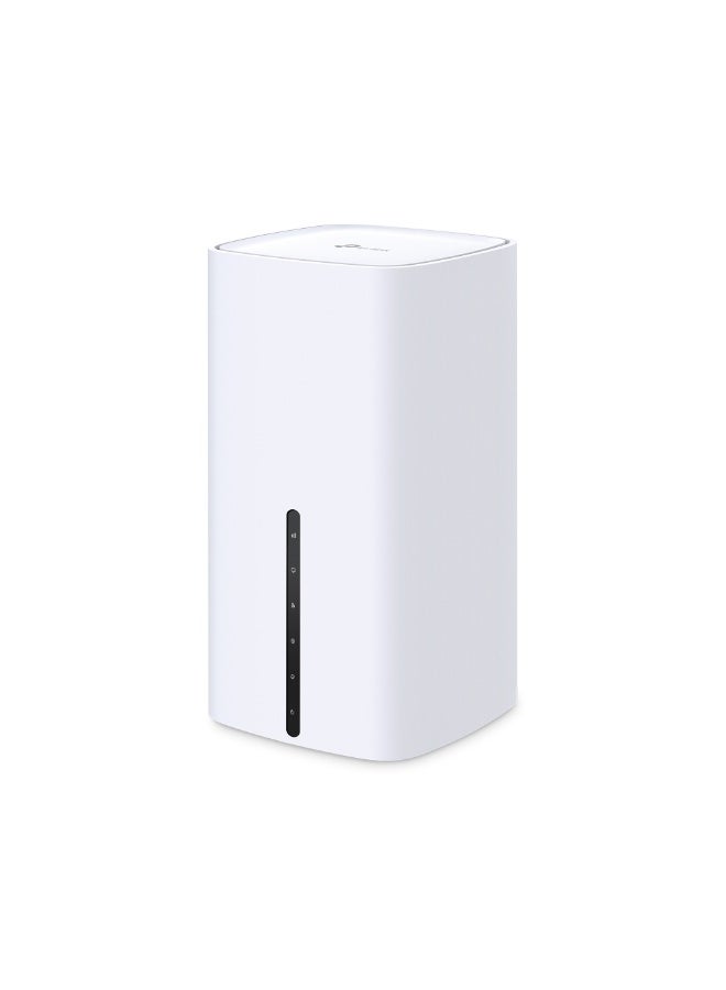 Archer NX500 AX3000Mbps WiFi 6 5G Wireless Gigabit…