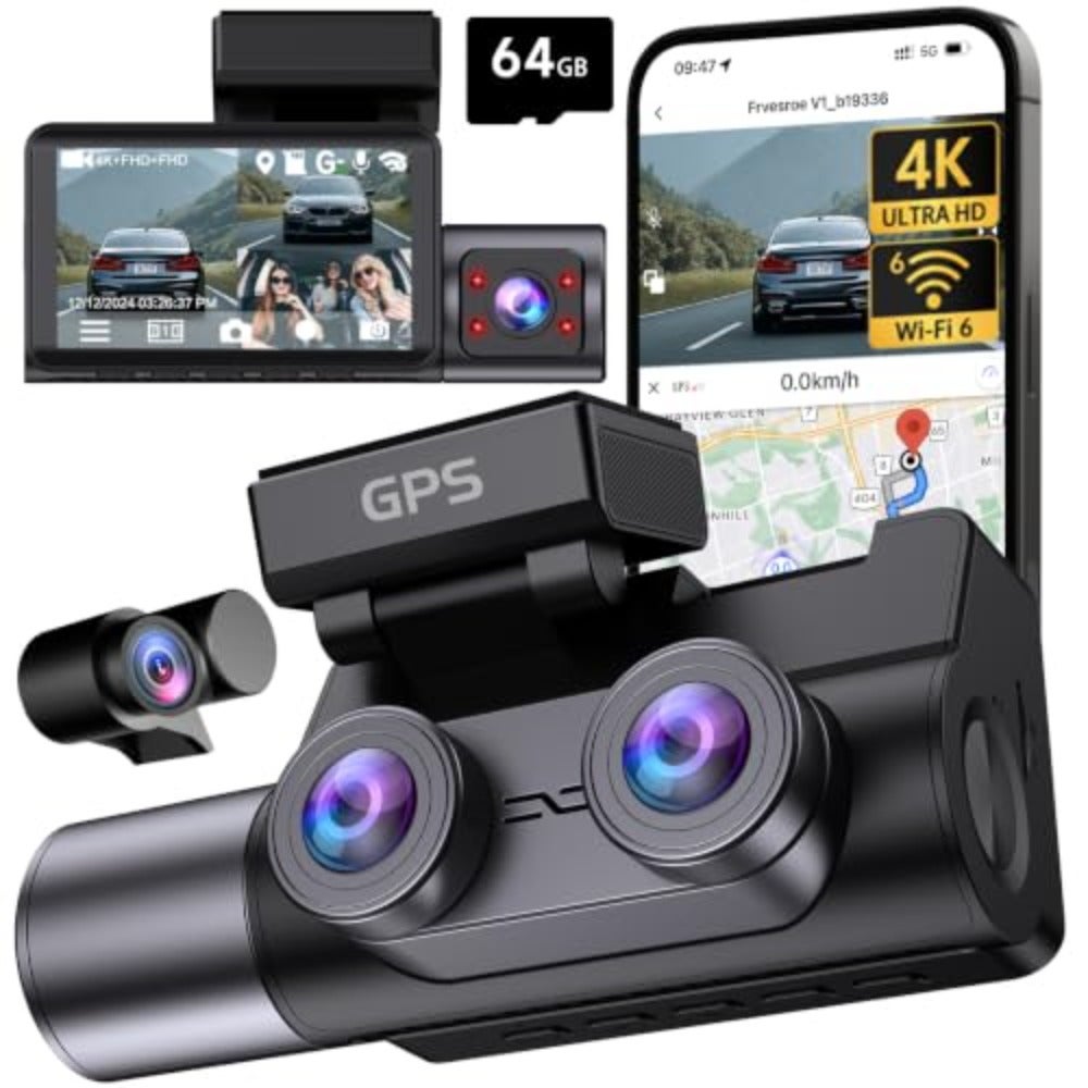 Compare 4K 3 incoming and inner ducts, GPS at KSA Price