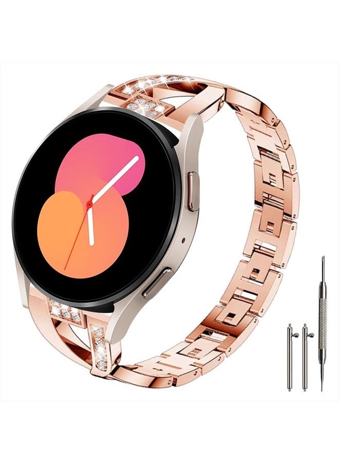 Bands Compatible for Samsung Galaxy Watch 5…