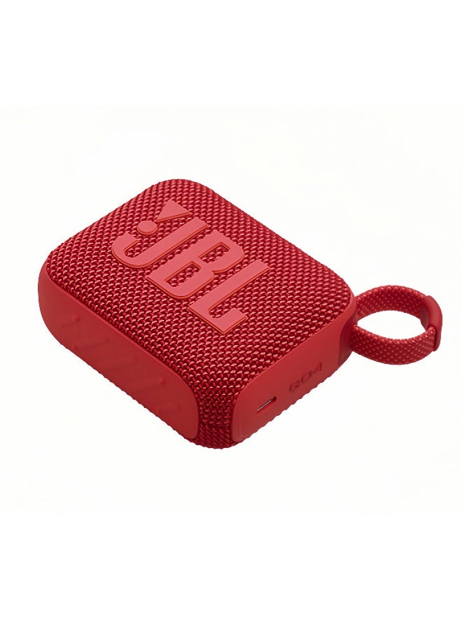 Go4-Portable Waterproof and Dustproof Wireless…