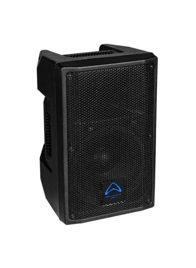 Compare TOURUS AX8MBT Active PA Speakers at KSA Price