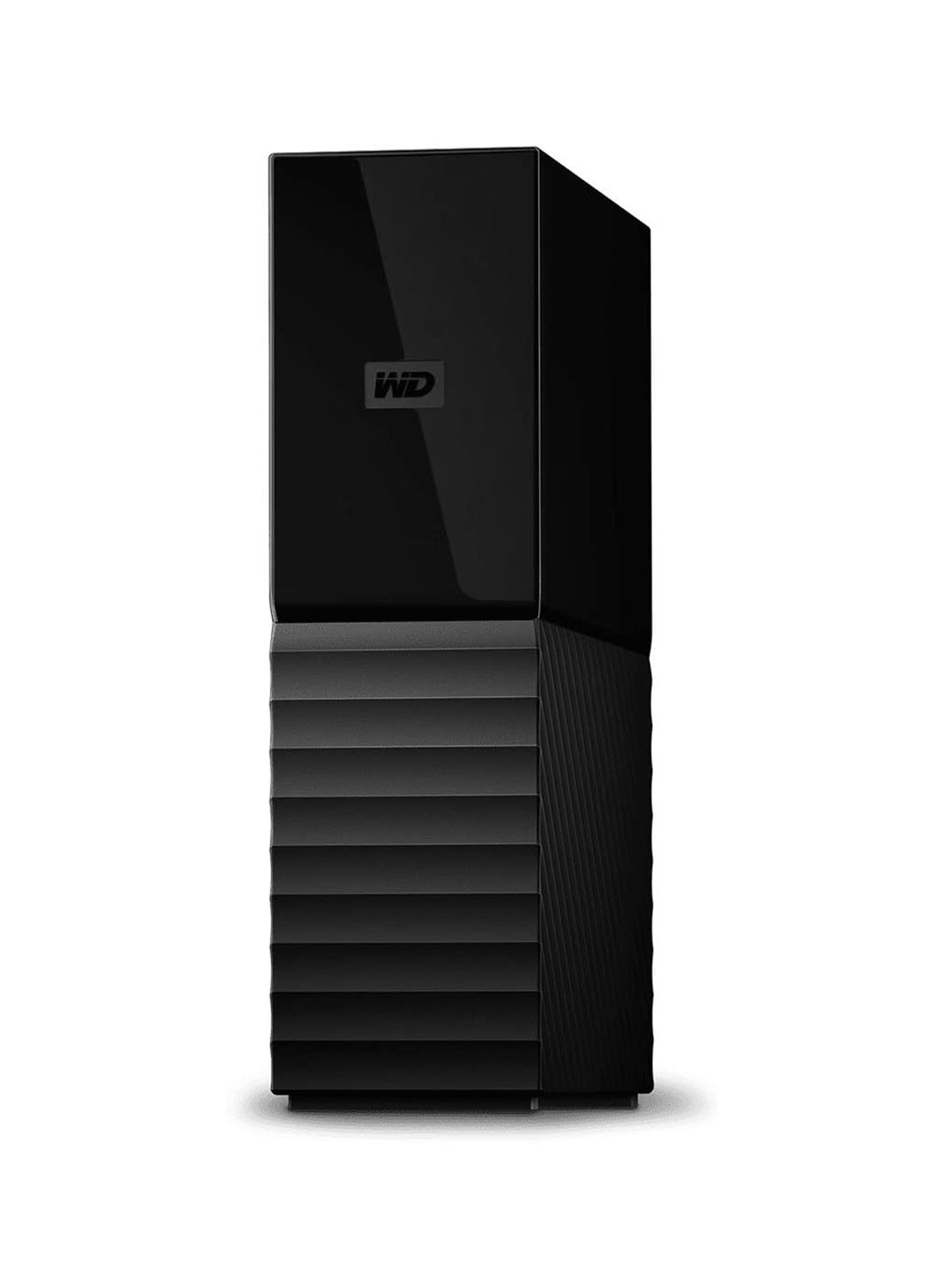 My Book WDBBGB0160HBKEESN USB 3.0 Schwarz…