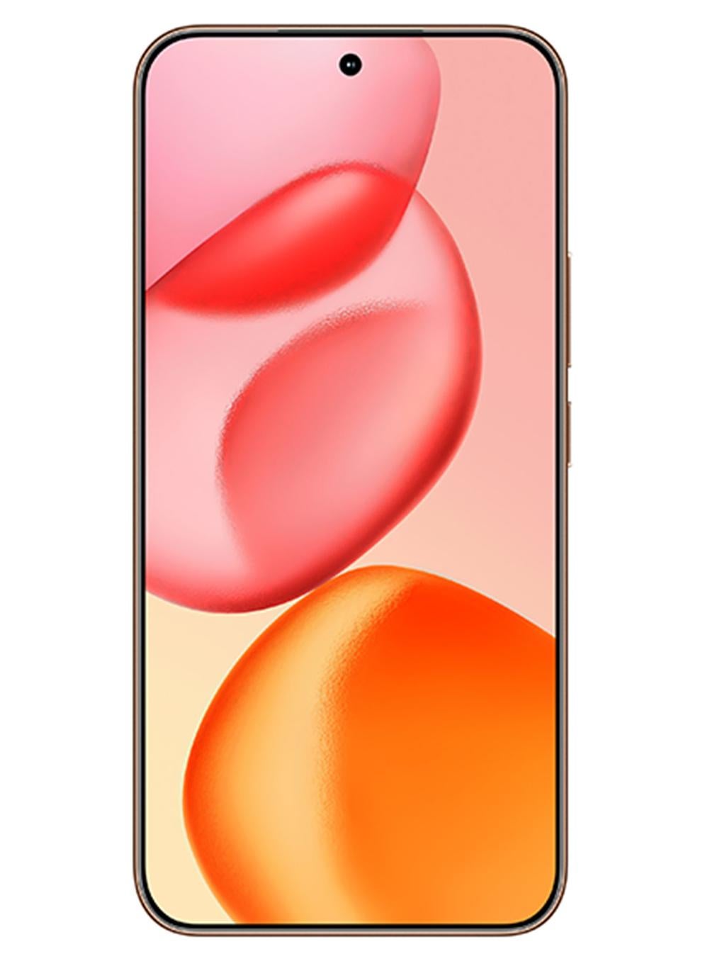 400 5G Dual SIM Desert Gold 12GB RAM 512GB…