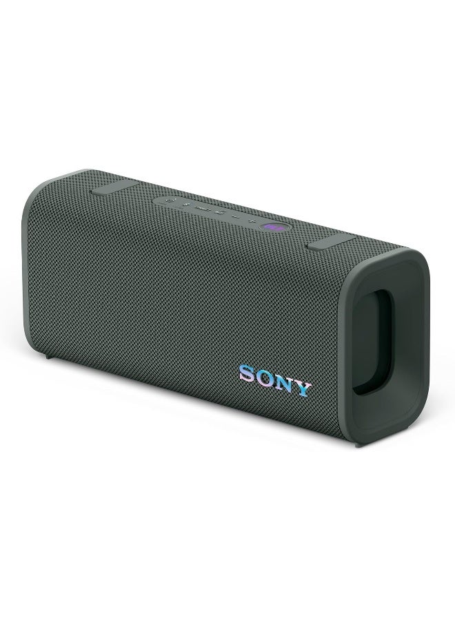 Sony ULT Field 3 Wireless Portable Bluetooth…