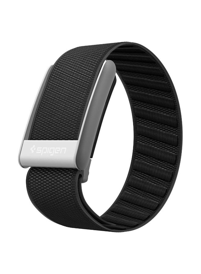 WBF3 WHOOP 5.0 band compatible with Whoop 5…