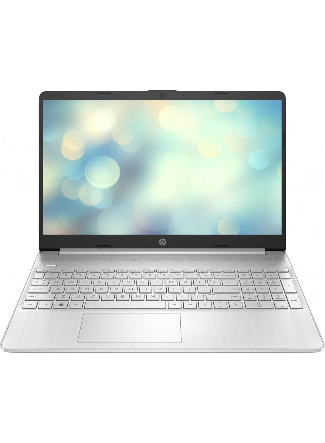 (Upgraded Version) 15s Business Laptop With 15.6-Inch…