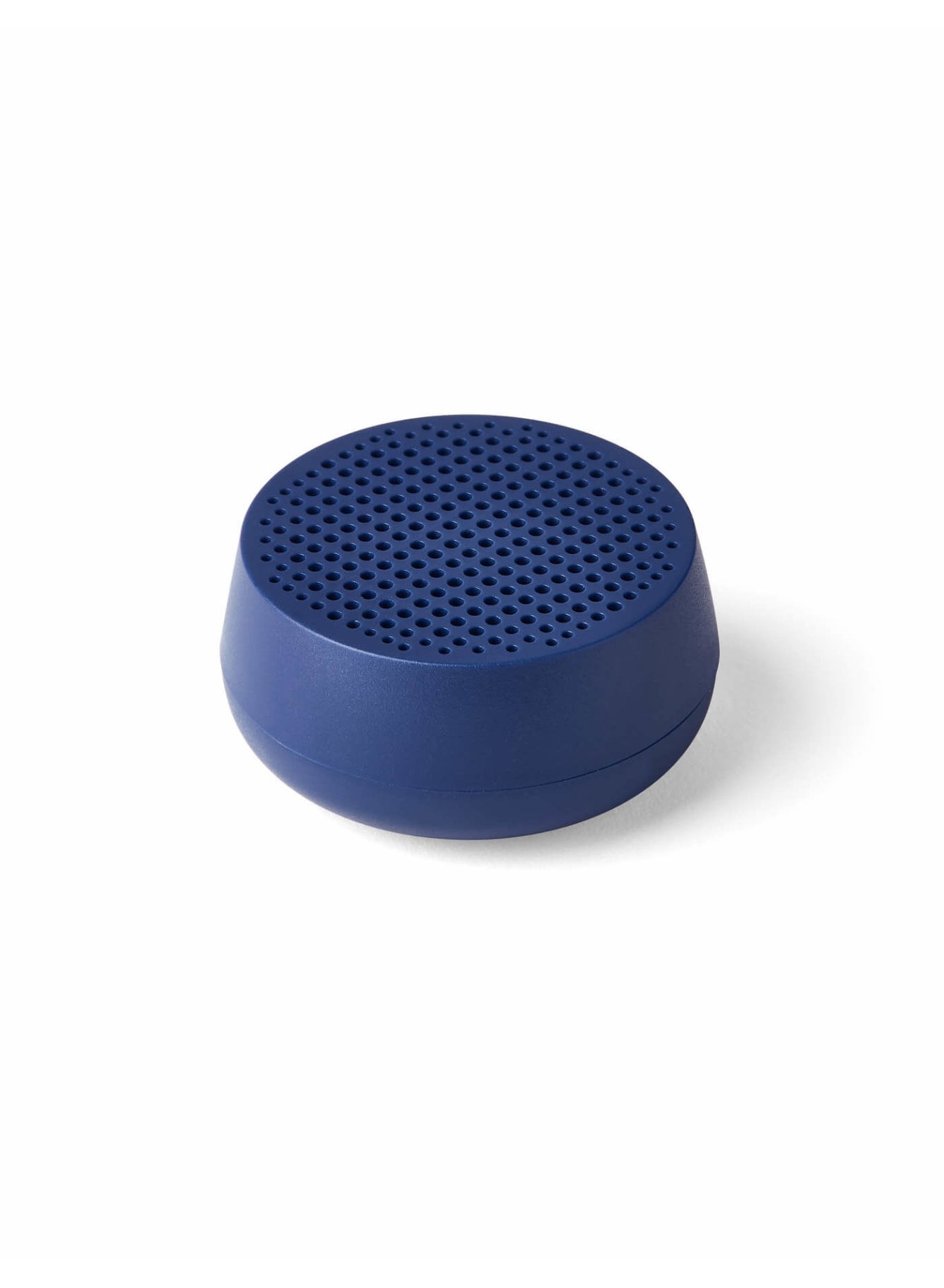 Compare Mino S Water Resistance Bluetooth Speaker at KSA Price