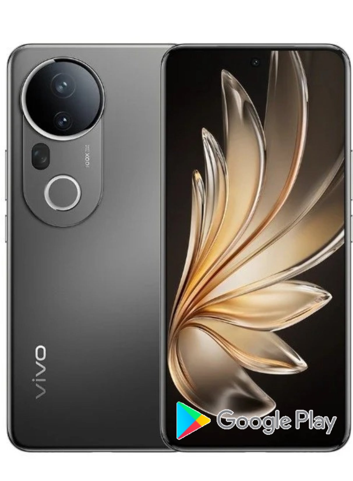 Compare S20 Pro 5G Black 512GB 12GB RAM NFC Dimensite 9300 Plus Octa Core Smartphone 50MP TripeCamera 6.67” 120Hz AMOLED Screen 90W FlashCharge 5500mAh, Equipped with the latest Mediatek Dimensity 9300+ processor, delivers lightningfast speeds for seamless  at KSA Price