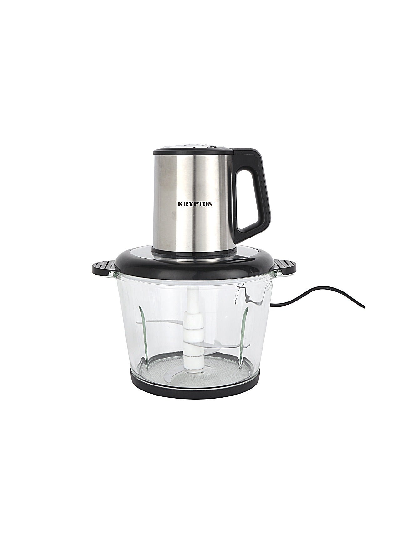 3.0 L Multi Chopper Compact Multi-Purpose Chopping…