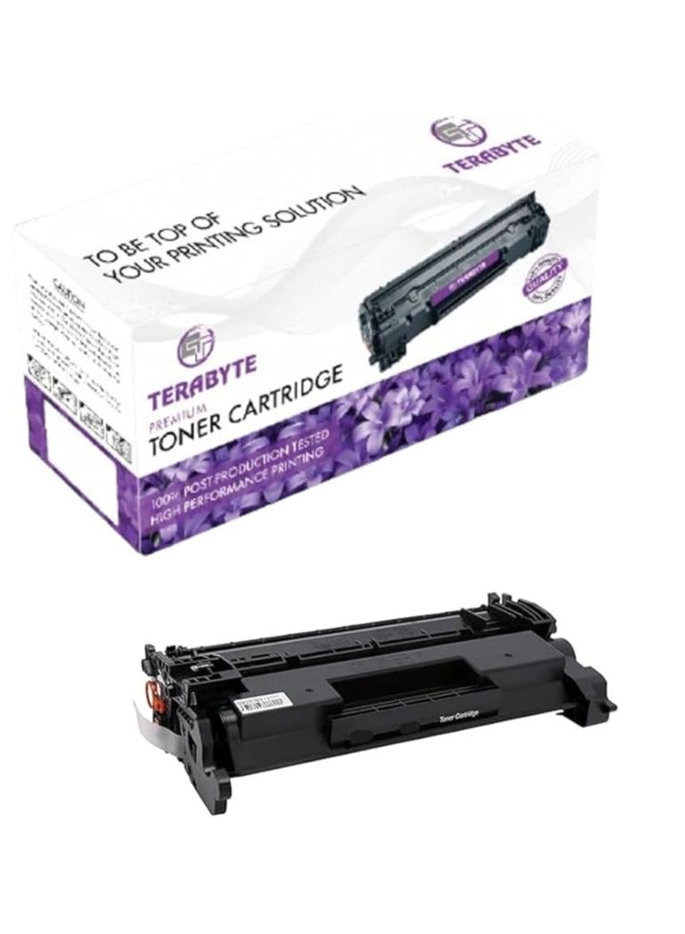 59A | CF259A Black Compatible Toner Cartridge…