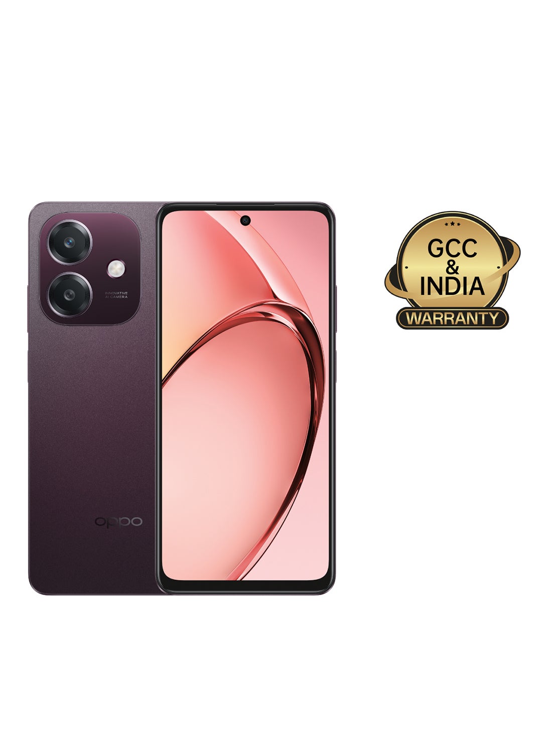 Compare A60 Dual SIM Nebula Red 6GB RAM 128GB 5G  Middle East Version at KSA Price