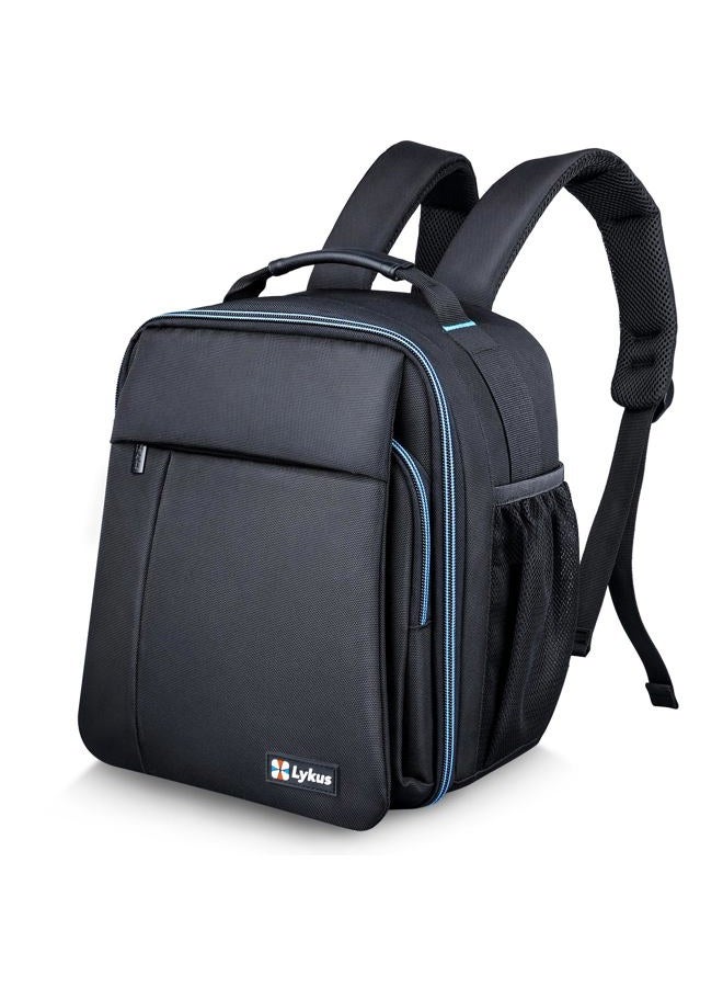 M1 Travel Backpack Case for DJI Mini 4…