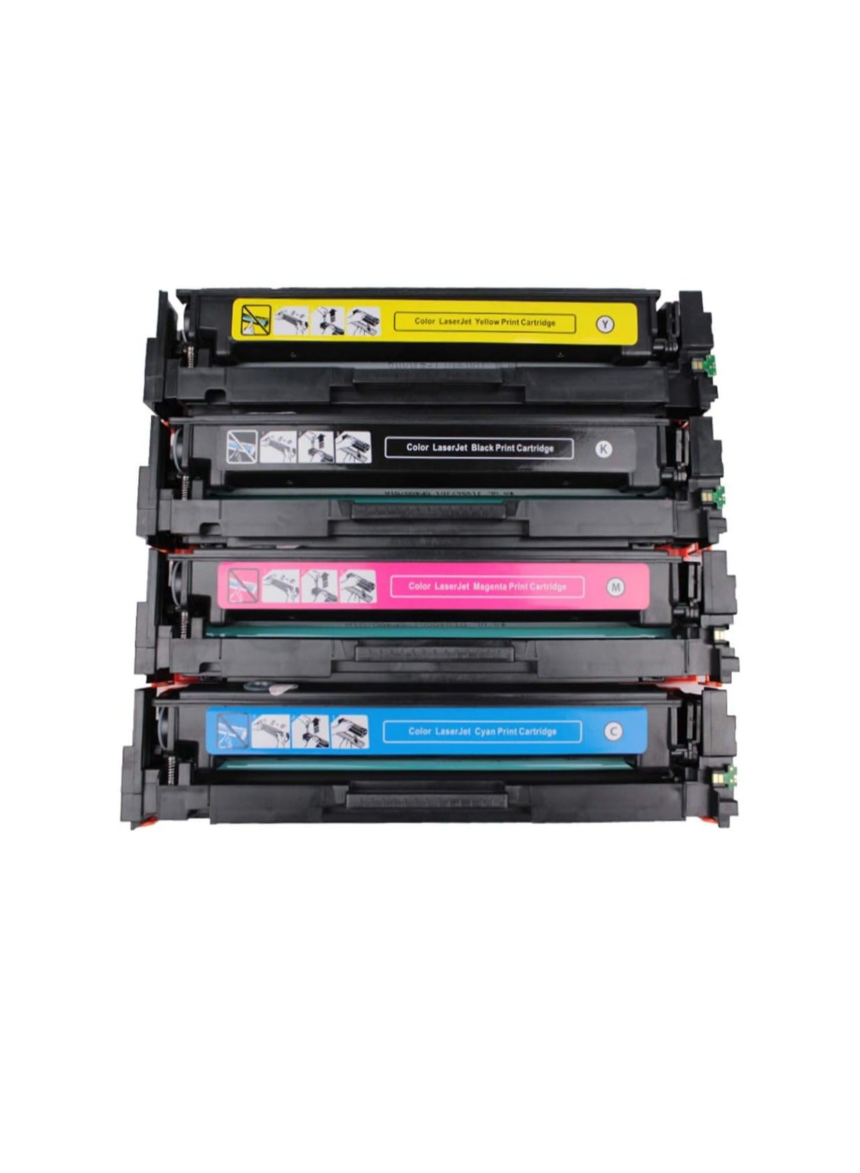 Compare 222A Compatible Toner Cartridge Replacement for 3203,3288,MFP3303,MFP 3388 W2220A 222A High Yield Toner Cartridge Toner cartridges for HP 222A Compatible for HP 3288dw 3288dn MFP 3388sdw MFP 3388fdw at KSA Price