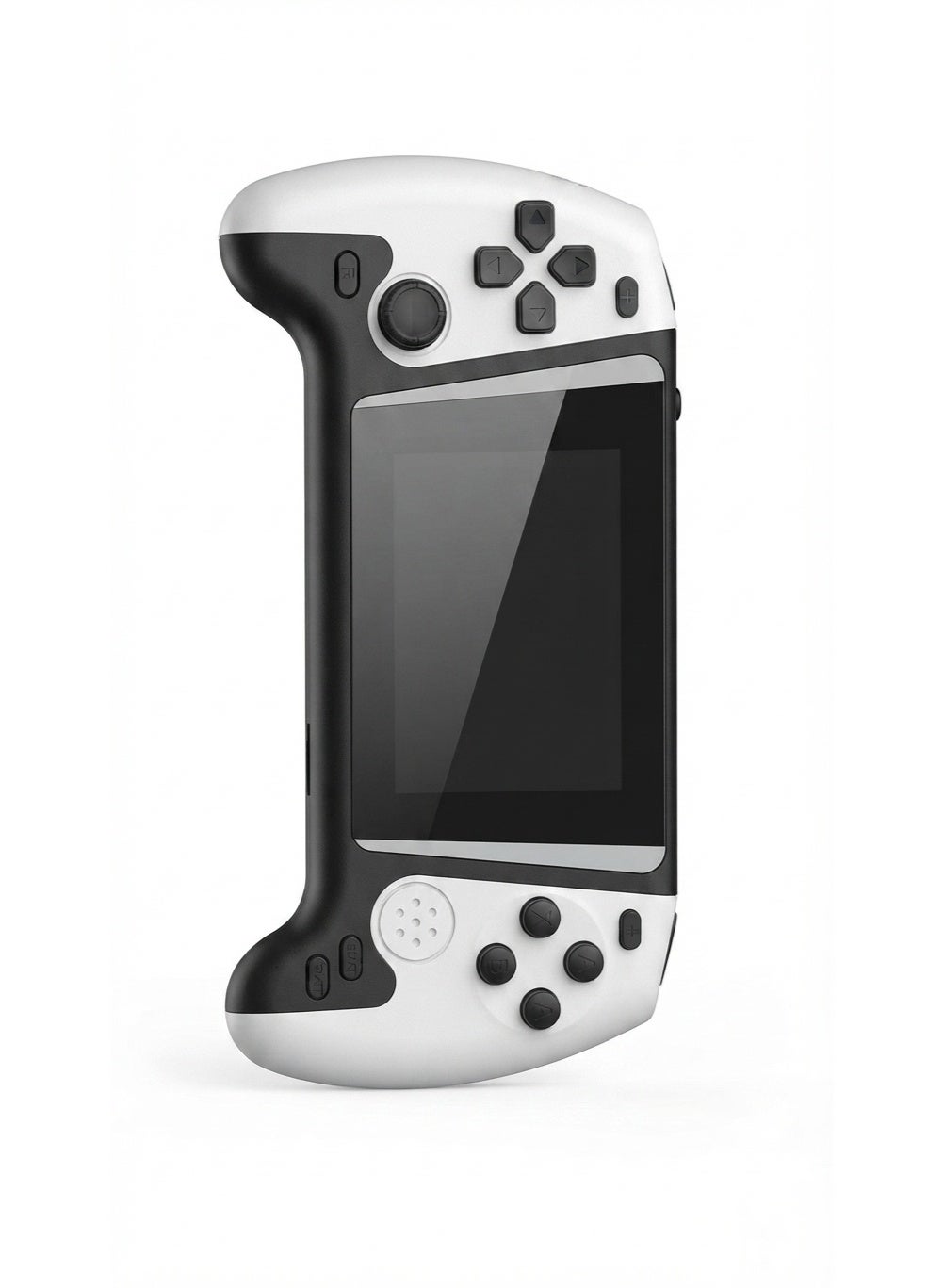 21 Handheld Game Console - 3.5