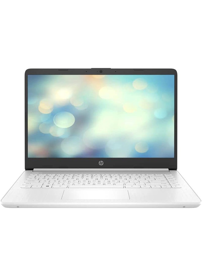 Compare 2023 Newest 14 Laptop With 14Inch Display, Core i71255U 12th Generation Processor16GB RAM1TB SSDIntel Iris XE Graphics With Microsoft office 2019Windows11 International Version English Silver at KSA Price