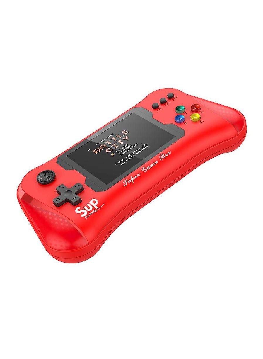 Retro Portable SUP Video Game Console X7M Handheld…