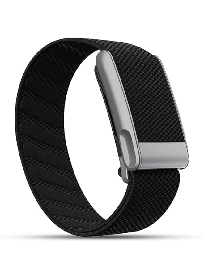 Nylon Sport Band Compatible with Whoop 5.0 Band…