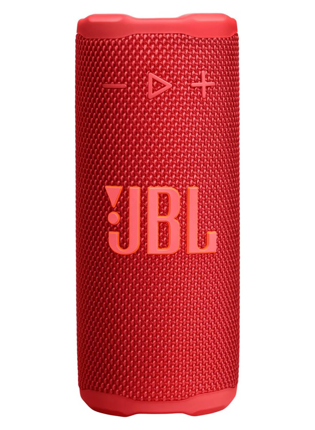 JBL Grip Compact Bluetooth Speaker, JBL Pro…