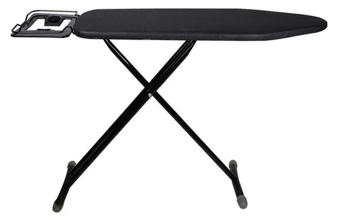 Portable Ironing Board 109X33