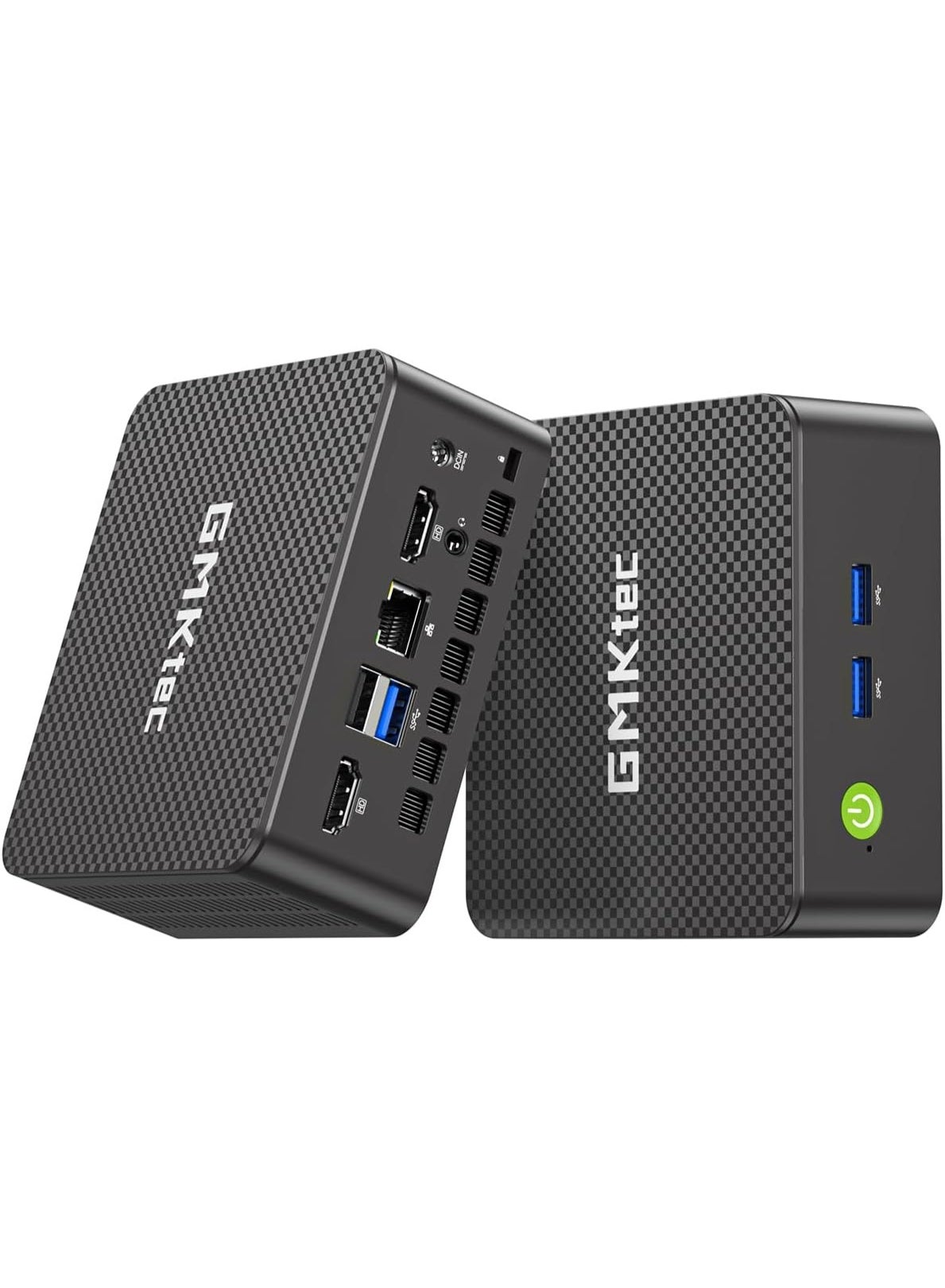 G3S Mini PC Intel N95 Processor Up to…