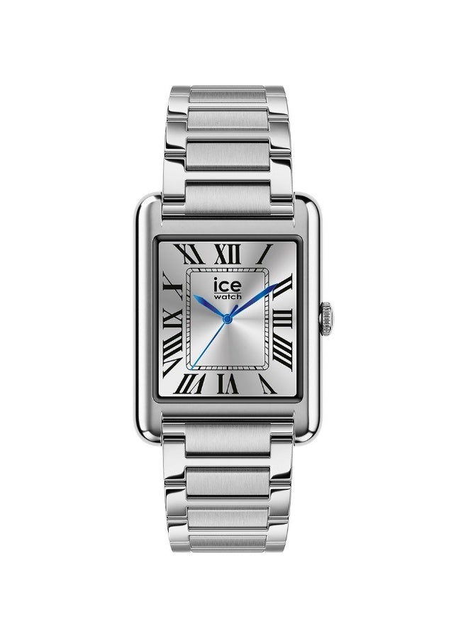 Ice-Watch Ice-Smart 025381 ICE smart TKS 2.0…