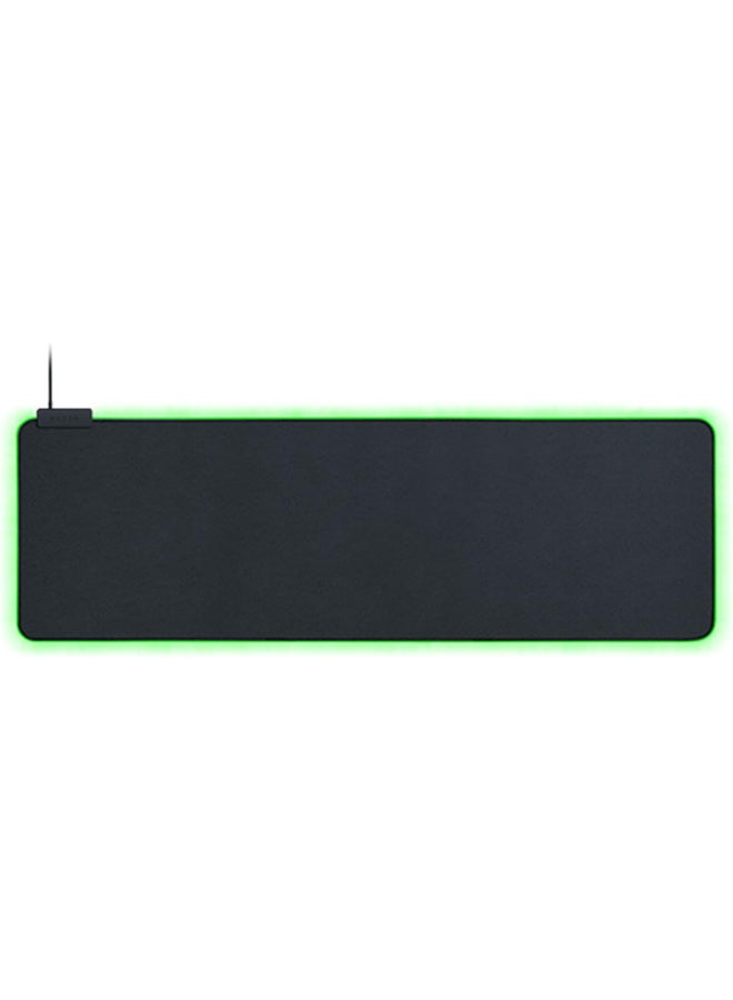 Goliathus Extended Chroma - Soft Extended Gaming…