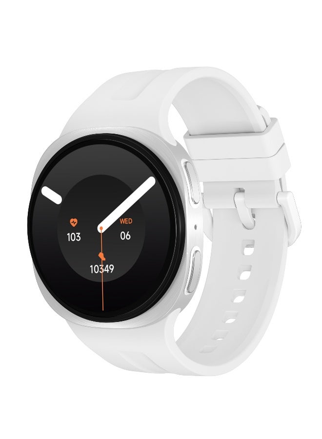 W9 Mini Smart Watch