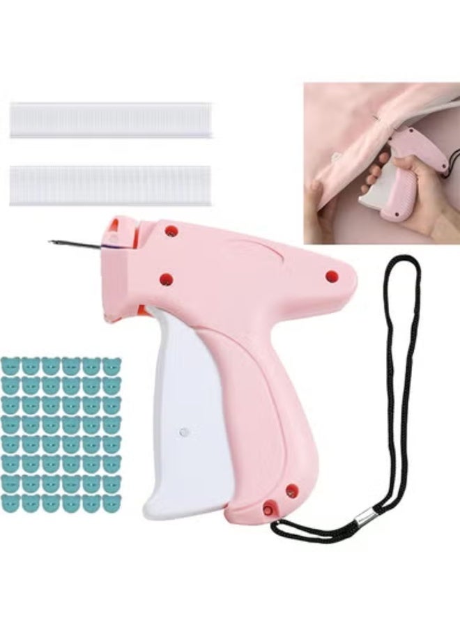 Stitch sewing machine for Clothing,New Quick Clothing…