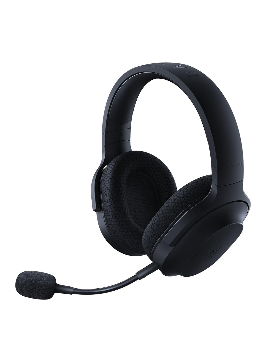 Razer Barracuda X, Wireless Multi-platform Gaming…
