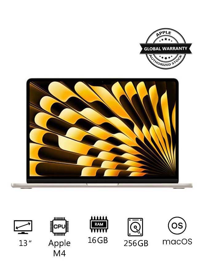 MacBook Air MW0Y3 | 13 Inch Display |…