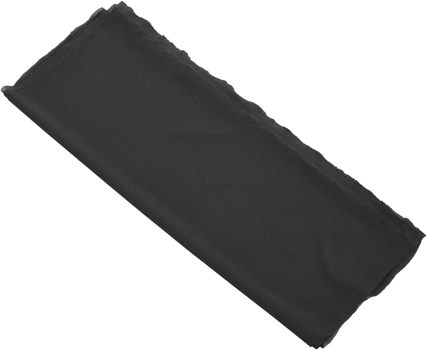 Speaker Grill Cloth, Brown/Black Speaker Cloth Mesh…