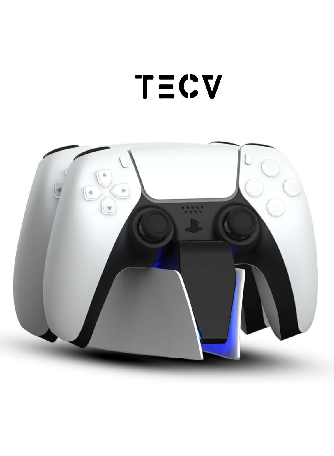 PS5 Controller Charging Station | PS5 Controller…