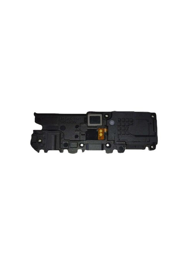 Compare Loud Speaker Buzzer Module Board Replacement for Samsung Galaxy A52 5G 2021 SMA525F  A526U at KSA Price