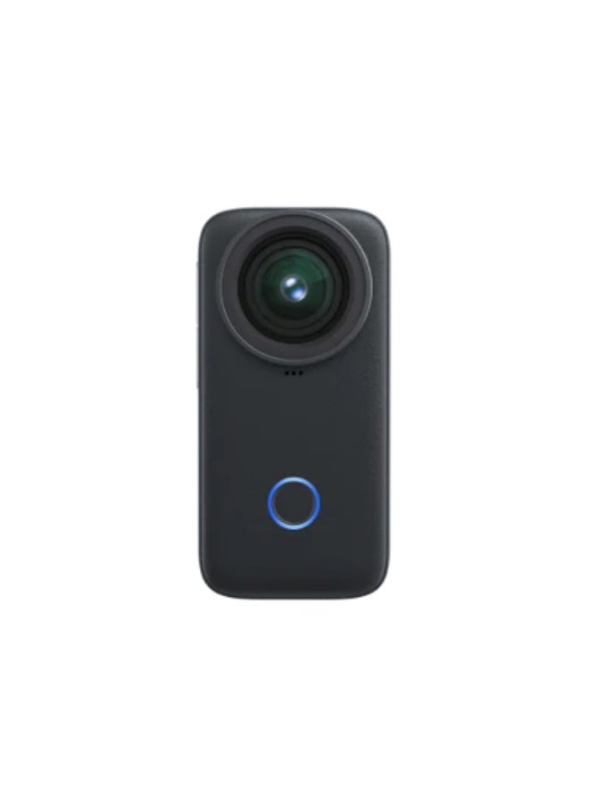 Compare Akaso Keychain 2 Body Action Camera at KSA Price