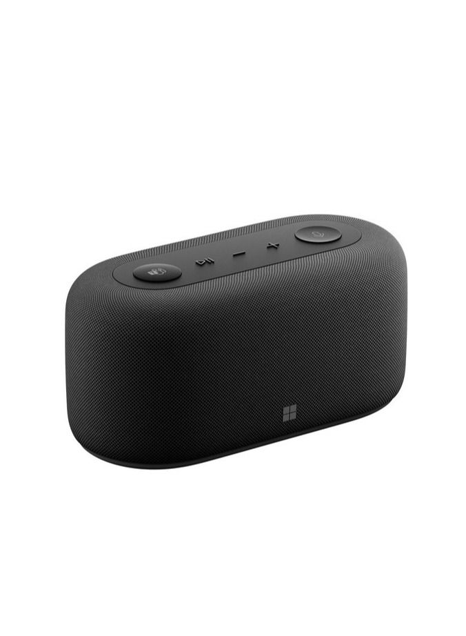 Compare Microsoft Audio Dock Black at KSA Price