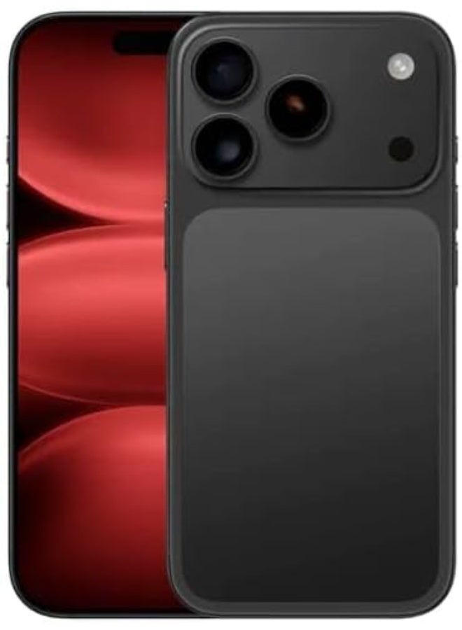Compare XS17 Mini 4G Smartphone – 4 Compact Display, Dual SIM, 8GB RAM + 512GB Storage, UltraSlim Design at KSA Price