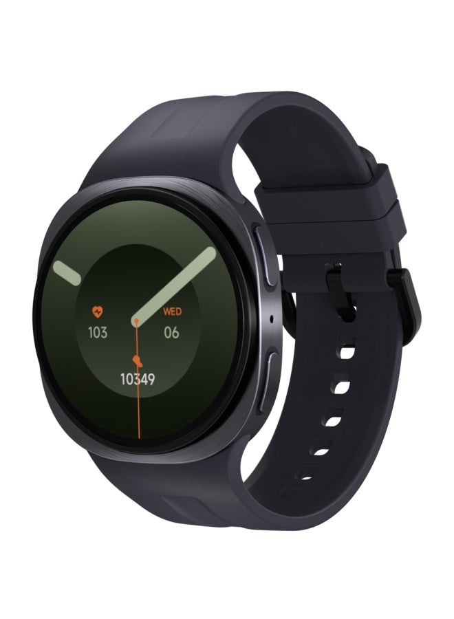 Compare W9 Mini Smart Watch at KSA Price