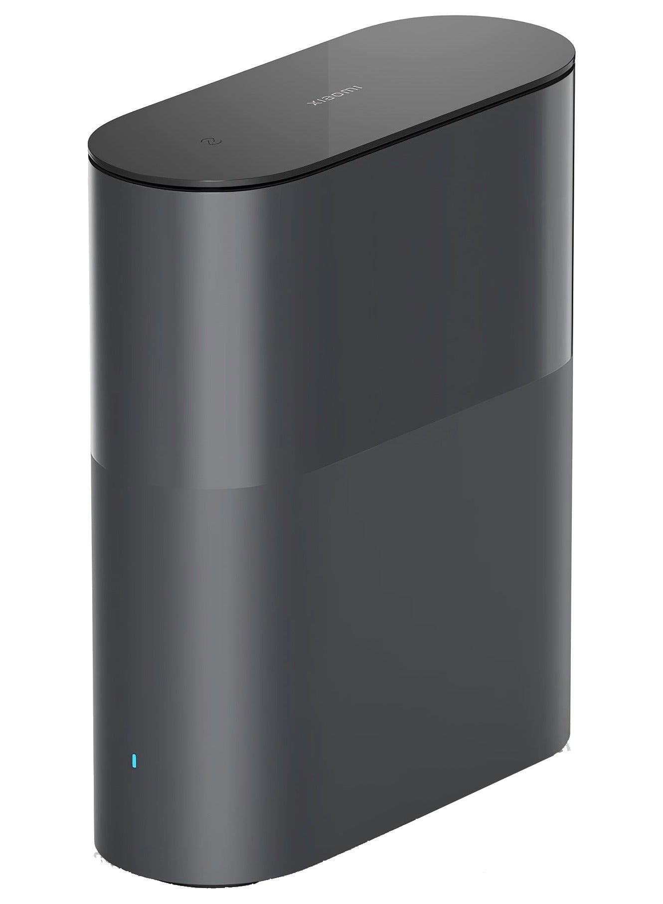Compare BE3600 Pro WiFi 7 Mesh System – TriBand Whole Home Coverage up to 3,600 Mbps | 6GHz Band, MultiLink Operation MLO, 512 Devices | Easy Setup, Parental Controls Black at KSA Price