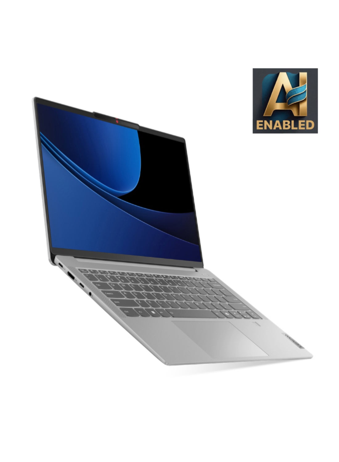 (Upgraded Version) Ideapad Slim 5 Laptop With 14-Inch…